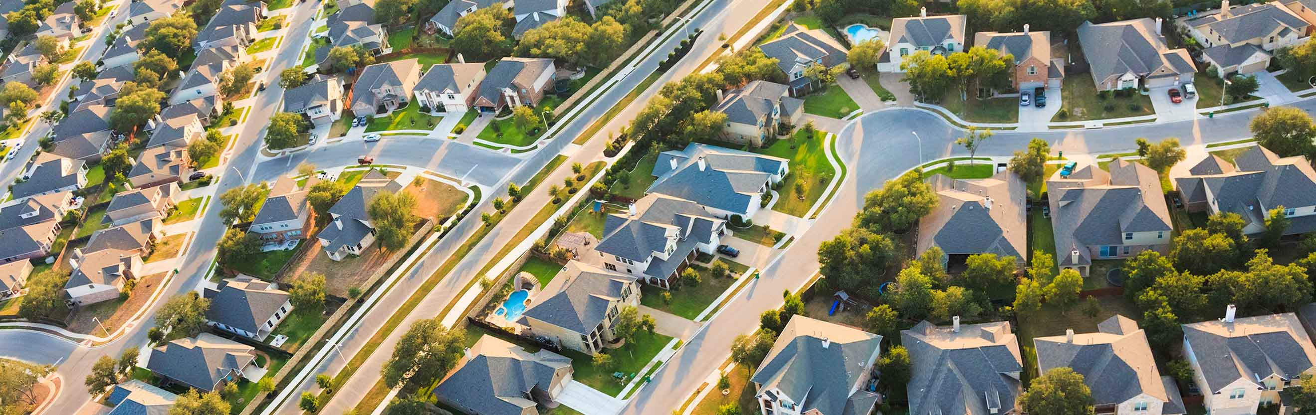 Understanding deregulated energy in Texas
